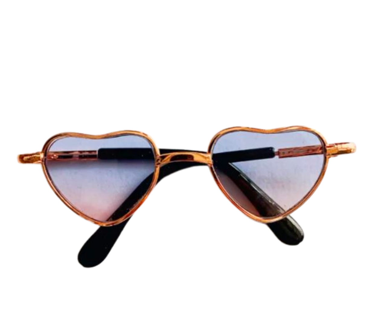 Lentes color online lila