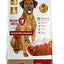 IRON DOG RED 20 KG - TUTTIMASCOTE