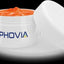 Phovia - Kit 5 gel