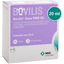 BOVILIS VISTA 5 L5 SQ - MSD