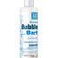 BUBBLE KET SHAMPOO - SANTGAR