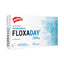 FLOXADAY 100 MG - HOLLIDAY