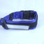 COLLAR PUMA 3.0 AJUSTABLE (varios colores) - SILVERADO