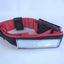 COLLAR PUMA 3.0 AJUSTABLE (varios colores) - SILVERADO