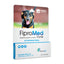 FIPROMED FORTE - MEDERILAB