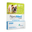 FIPROMED FORTE - MEDERILAB