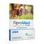 FIPROMED FORTE - MEDERILAB