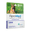 FIPROMED FORTE - MEDERILAB