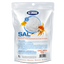 Sal para acuario de Peces Marinos 310gr