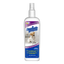 REPELENTE P/PERROS FANCYPETS 250 ML