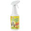 ODOR OFF 500 ML