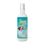 SPRAY DENTAL 125 ML