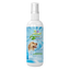 SPRAY DENTAL ULTRA 125 ML