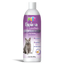 ESPUMA P/BAÑO EN SECO P/GATOS ESSENTIALS 300 G