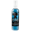 COLONIA TITAN 125 ML