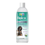 ESPUMA P/BAÑO EN SECO ESSENTIALS 300 G