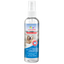 DESINFECTANTE P/PATAS ESSENTIALS 125 ML