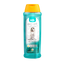 SHAMPOO P/PELO BLANCO EXPERT 500 ML