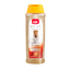 SHAMPOO P/PIEL SENSIBLE EXPERT 500 ML