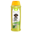 SHAMPOO P/PELO CORTO EXPERT 500 ML