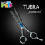 TIJERA P/ENTRESACAR FANCY PETS