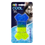 JUGUETE HUESO CONGELABLE COOL FANCY PETS