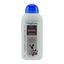 SHAMPOO HIPOALERGENICO 473 ML FOUR PAWS