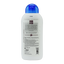 SHAMPOO HIPOALERGENICO 473 ML FOUR PAWS