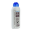 SHAMPOO HIPOALERGENICO 473 ML FOUR PAWS