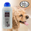 SHAMPOO HIPOALERGENICO 473 ML FOUR PAWS