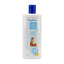 SHAMPOO P/GATO CACHORRO 355 ML FOUR PAWS