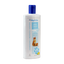 SHAMPOO P/GATO CACHORRO 355 ML FOUR PAWS