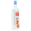 SPRAY DESENREDANTE GOOG-BY TANGLES 355 ML FOUR PAWS