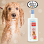 SPRAY DESENREDANTE GOOG-BY TANGLES 355 ML FOUR PAWS