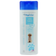 SHAMPOO P/CACHORRO 473 ML FOUR PAWS