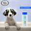 SHAMPOO P/CACHORRO 473 ML FOUR PAWS