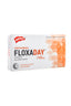 FLOXADAY 100 MG - HOLLIDAY