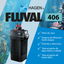 FILTRO FLUVAL MODELO 406 HAGEN