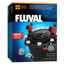 FILTRO FLUVAL MODELO FX6 HAGEN