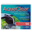 CABEZA DE PODER AQUACLEAR 402 50 GAL (189.2 L) HAGEN