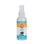 SPRAY DENTAL ALIENTO FRESCO PARA PERRO SABOR MENTA - ARM & HAMMER