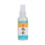 SPRAY DENTAL ALIENTO FRESCO PARA PERRO SABOR MENTA - ARM & HAMMER