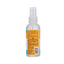 SPRAY DENTAL ALIENTO FRESCO PARA PERRO SABOR MENTA - ARM & HAMMER