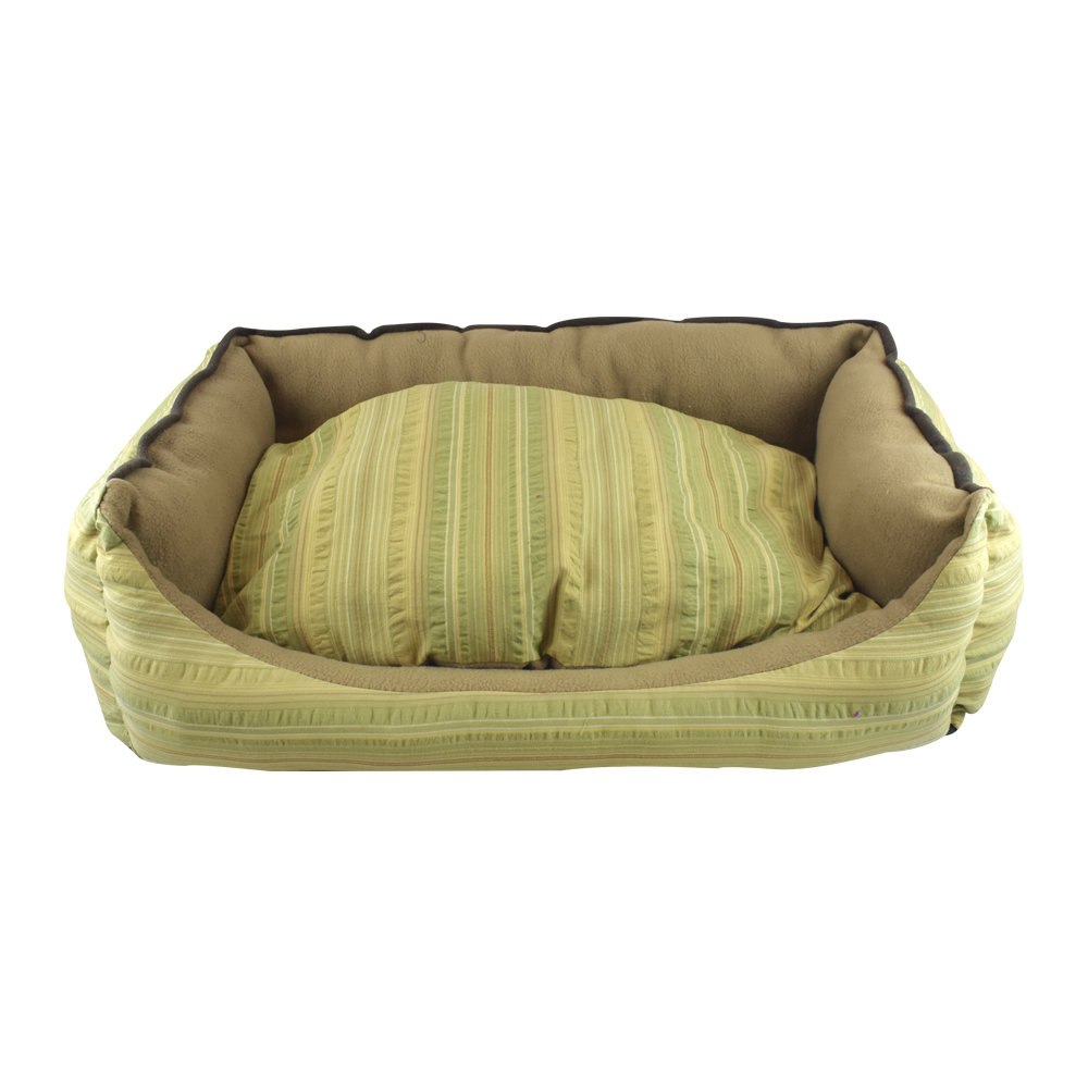 CAMA SOFT FANCYPETS