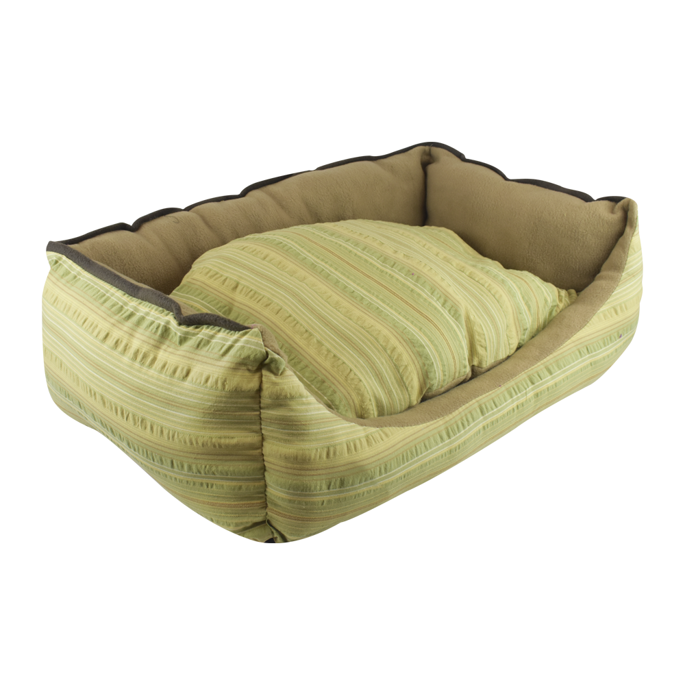 CAMA SOFT FANCYPETS