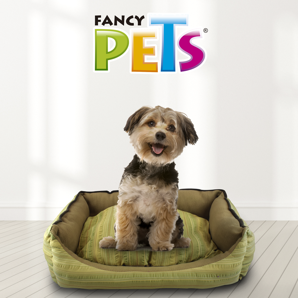 CAMA SOFT FANCYPETS