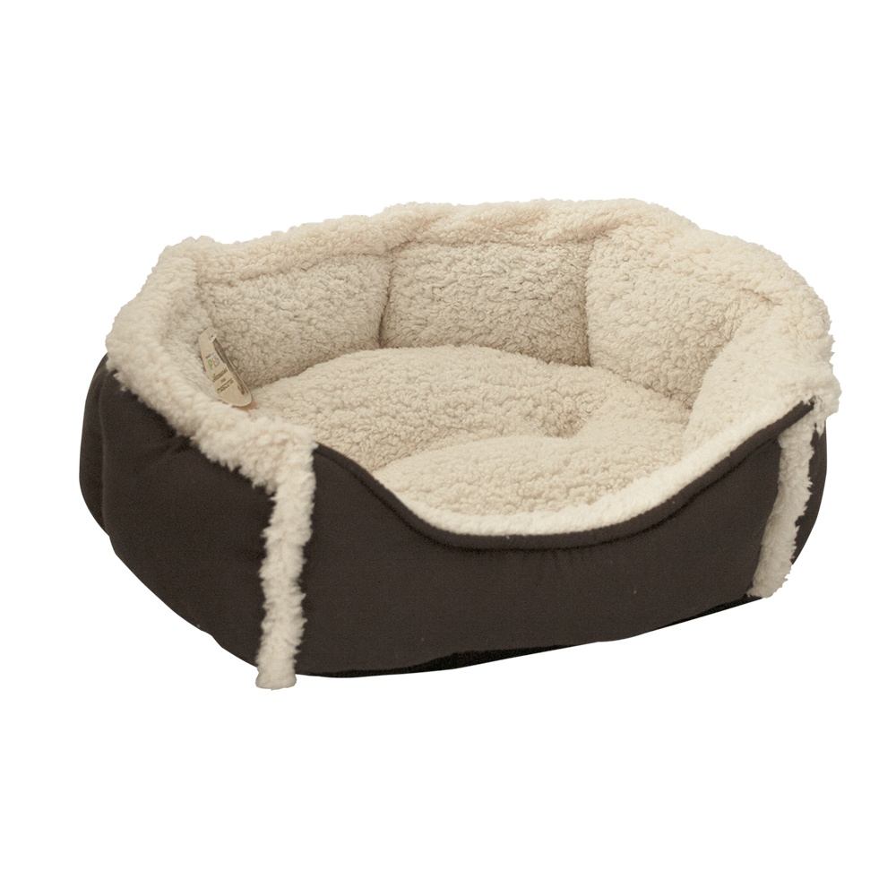 CAMA MALTES FANCYPETS