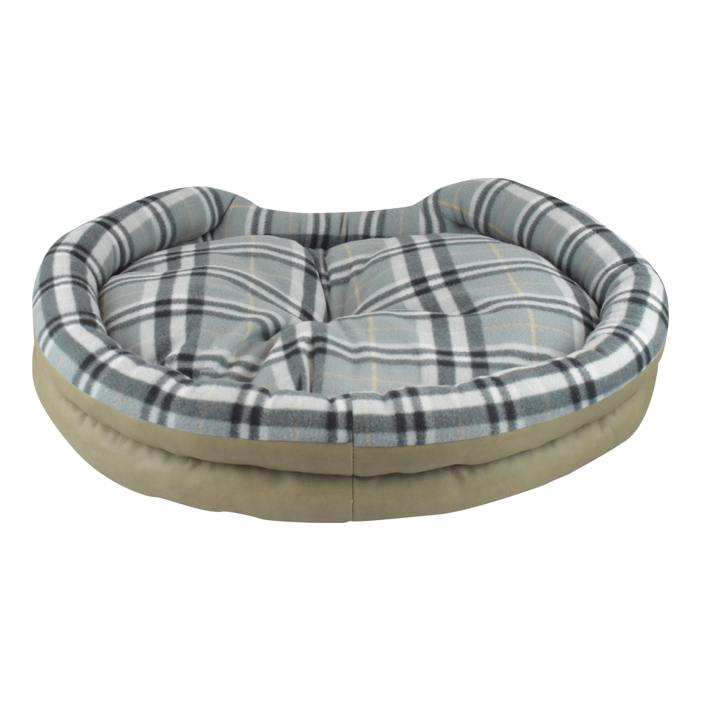 CAMA ASTON FANCYPETS