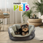 CAMA DUMMY FANCYPETS