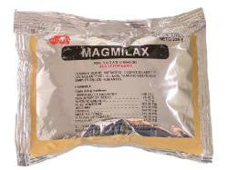 MAGMILAX 226 GE - WITTNEY